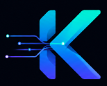 Kynexis